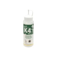 WEITACLEAN Schnellentkalker 500ml 75487.14399 K4 ECO,...