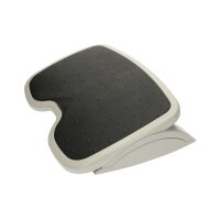 KENSINGTON Fussstütze Solemate 56145 standard