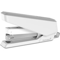 FELLOWES Agrafeuse EasyPress LX850 5011801 Microban,...
