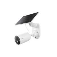 TP-LINK Smart Wless Security Camera Tapo C425 KIT incl....