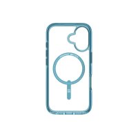 ZAGG Santa Cruz Cases Snap Apple 702315058 iPhone...