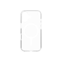 ZAGG PH CrystlPal Cases Lite Snap 702315034 Apple iPhone...