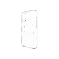 ZAGG PH CrystlPal Cases Lite Snap 702315034 Apple iPhone...