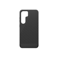 ZAGG Denali Cases 702313623 Samsung S24,Black