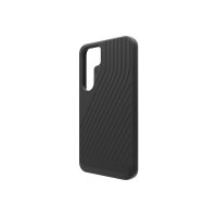 ZAGG Denali Cases 702313623 Samsung S24,Black