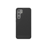 ZAGG Denali Cases 702313623 Samsung S24,Black