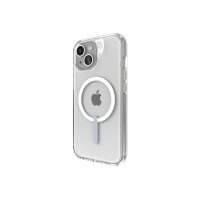 ZAGG Crystal Palace Cases Snap 702312616 Apple iPhone...