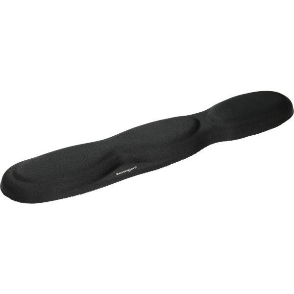 KENSINGTON Support poignet 62383 noir