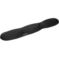 KENSINGTON Handgelenkstütze für Tastatur 62383...