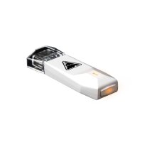 DRAGONSHOCK Nova-Sync Ctrl. Converter DSCCMT-WH PS4, PS5,...