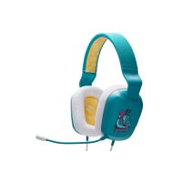 POWER A Stereo Headset NSW NSHS0397-01 Llambro, Fortnite