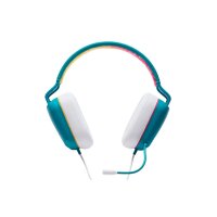 POWER A Stereo Headset NSW NSHS0397-01 Llambro, Fortnite