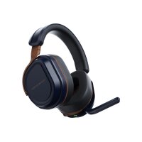 TURTLE BEACH Stealth 700 GEN3, Cobalt TBS-2101-25...