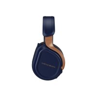 TURTLE BEACH Stealth 700 GEN3, Cobalt TBS-2101-25 Wireless Headset for Xbox