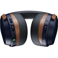 TURTLE BEACH Stealth 700 GEN3, Cobalt TBS-2101-25 Wireless Headset for Xbox