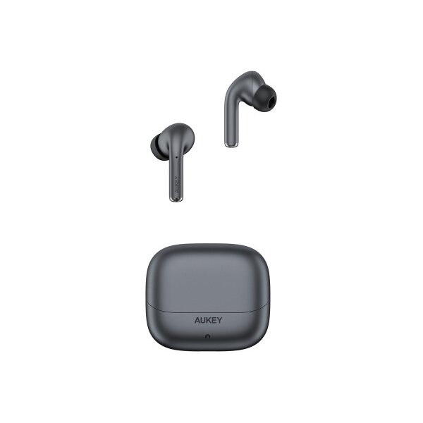 AUKEY Beyond ANC Pro EP-B1 BK Compact TWS, Grey