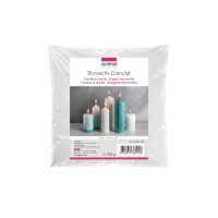 GLOREX Biowachs 500g 68603200