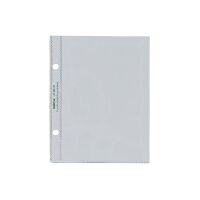 KOLMA Poches A6 57.606.20 10 pcs.