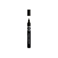 MOLOTOW Liquid Marker 4mm 703103 Chrome