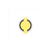 COPIC Marker acrea 0.8mm 20077010 Lemon Yellow