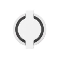 COPIC Marker acrea 0.8mm 20077001 Snow White