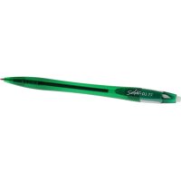 SCRIVA Stylo à bille DJ77 M 10231 vert