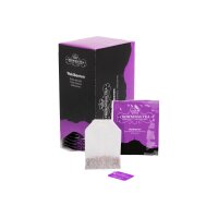 CROWNINGS Waldbeeren 101302 Beutel 2.5g, 25 Stk.