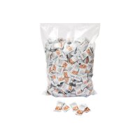 LÄCKERLI Basler Läckerli Piccolo 354741 350 pcs.