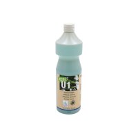 WEITACLEAN Universalreiniger 1L 19506.14308 U1 ECO