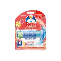 WC-ENTE Fresh Discs 1119002 Blütenoase