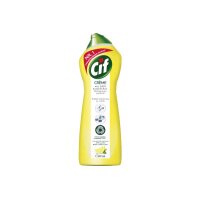 CIF CITRON Crème Citron 750ml 68342783
