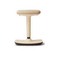 TRENDOFFICE Stehhocker TO-SWIFT 9299_KSD beige
