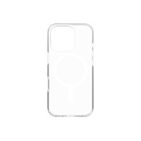 ZAGG PH CrystlPal Cases Lite Snap 702315036 Apple iPhone...