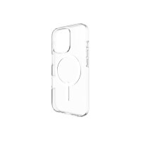 ZAGG PH CrystlPal Cases Lite Snap 702315036 Apple iPhone...