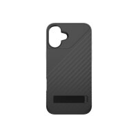 ZAGG Denali Cases Snap KS Apple 702315251 iPhone 16...