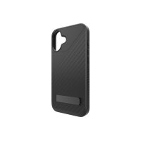 ZAGG Denali Cases Snap KS Apple 702315251 iPhone 16...