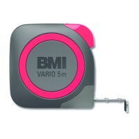 NEUTRAL Mètre linéaire Vario 3m 411/3