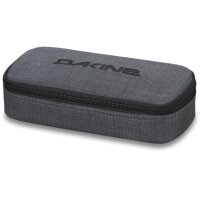 DAKINE Etui School D10004379-3050 Carbon Heather