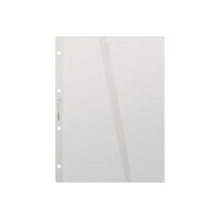 KOLMA Poche documents ExtraSolid A4 08.634.00...