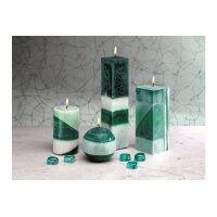 GLOREX Kompositionswachs 1000g 686012 Wachsmischung