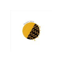 COPIC Marker acrea 0.8mm 20077022 Mustard Yellow