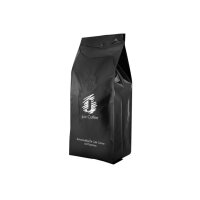 NEUTRAL Kaffeebohnen 1kg 4416 Just Coffee