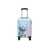 UNDERCOVER Kinder-Trolley Stitch 36lt STLO7654 Hardcase