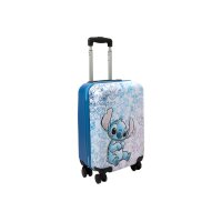 UNDERCOVER Kinder-Trolley Stitch 36lt STLO7654 Hardcase