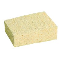 LINEX Viskose-Schwamm 12cm 100412104