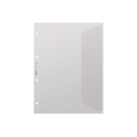 KOLMA Dokumentenhülle ExtraSolid A4 08.644.00...