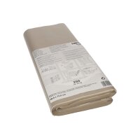 NEUTRAL Papie de soie Nips 28g 0.5m 818730201...