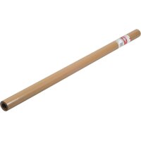 ELCO Kraft Packpapier 100cmx10m 74783.90 braun, Natron