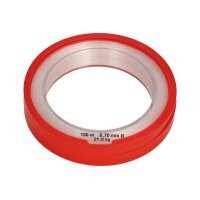 NEUTRAL Dekorationsfaden Monofil 10.30.942.00.720 0.7mm/100m