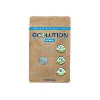 NEUTRAL Universalreiniger Ecolution DRS31202 Forol Sticks